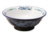 Lulipelon Ramen bowls x4